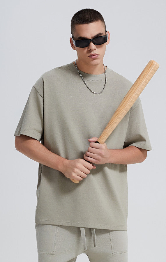 Cotton T-shirts