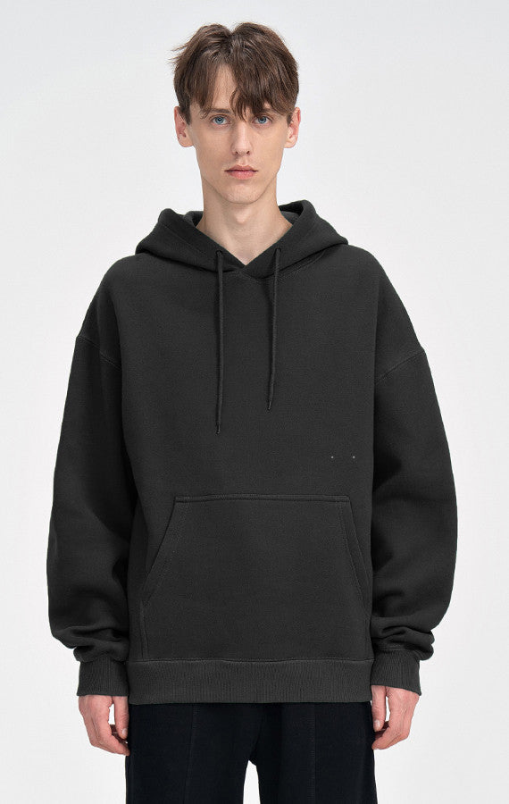 Streetwear Hoodie