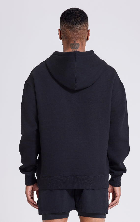Men's Heavyweight Hoodies