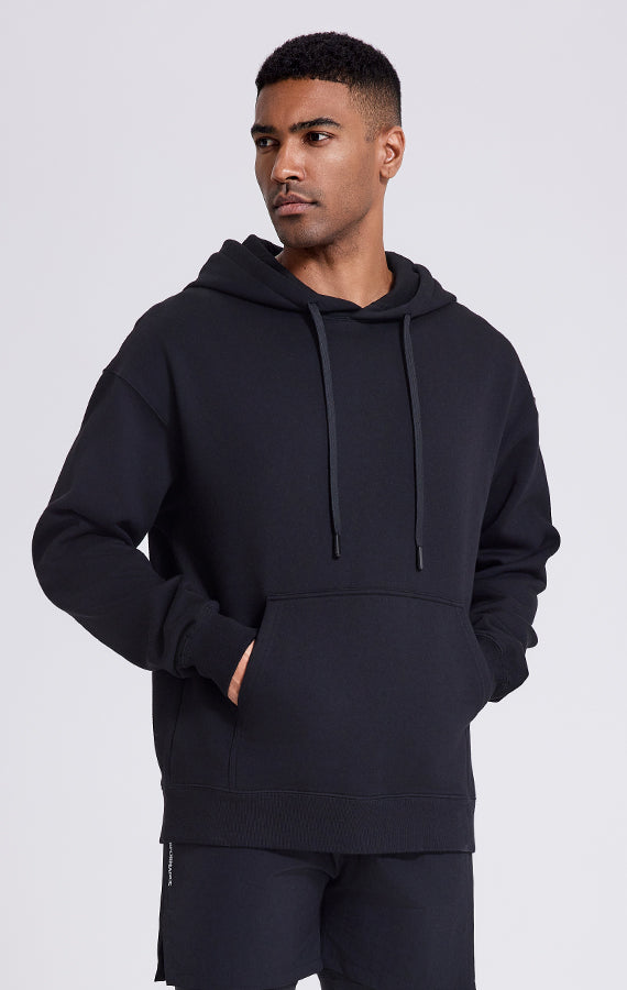 Men's Heavyweight Hoodies