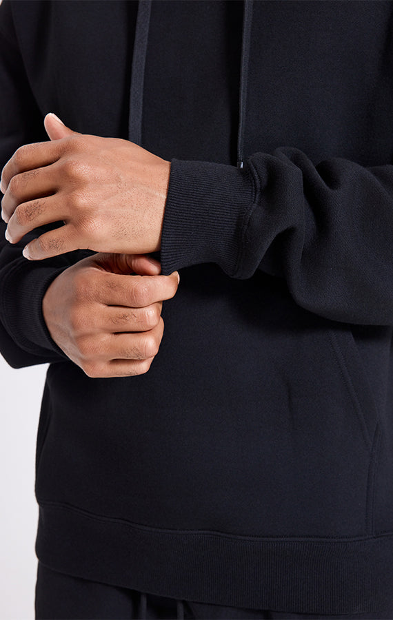 Men's Heavyweight Hoodies