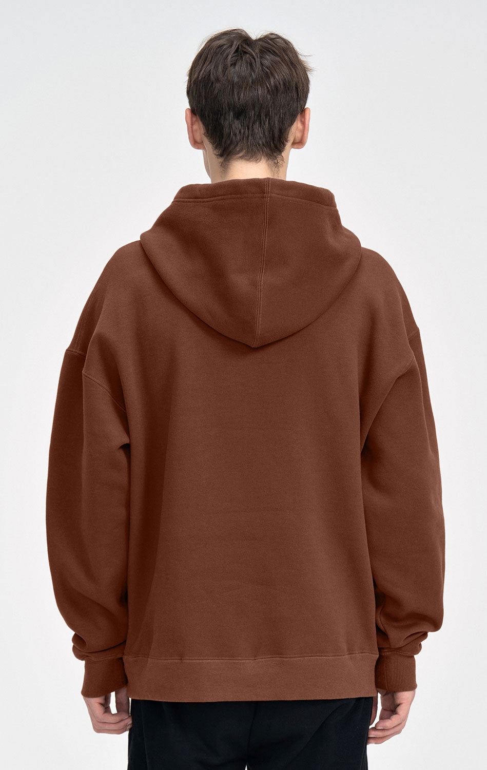 Men's Sportswear Hoodie