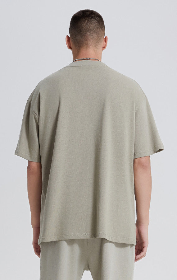 Cotton T-shirts