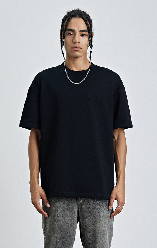 100% Cotton T shirt