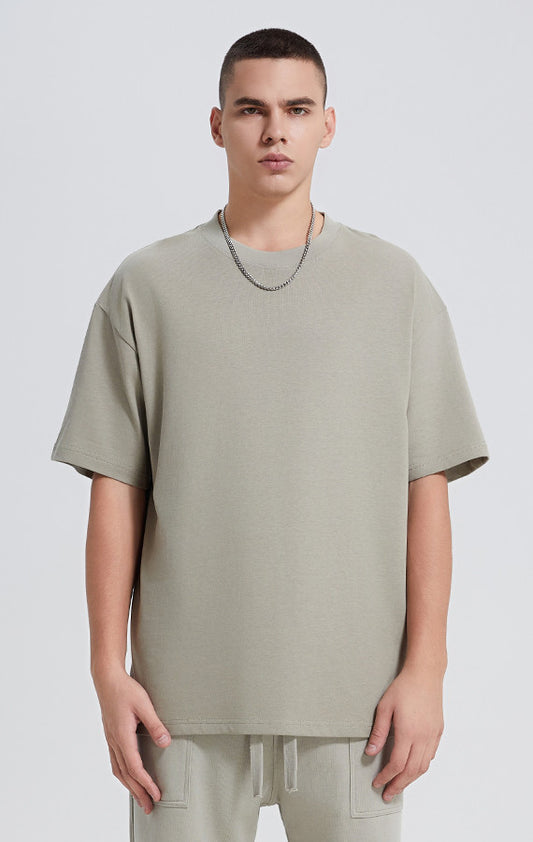 Cotton T-shirts