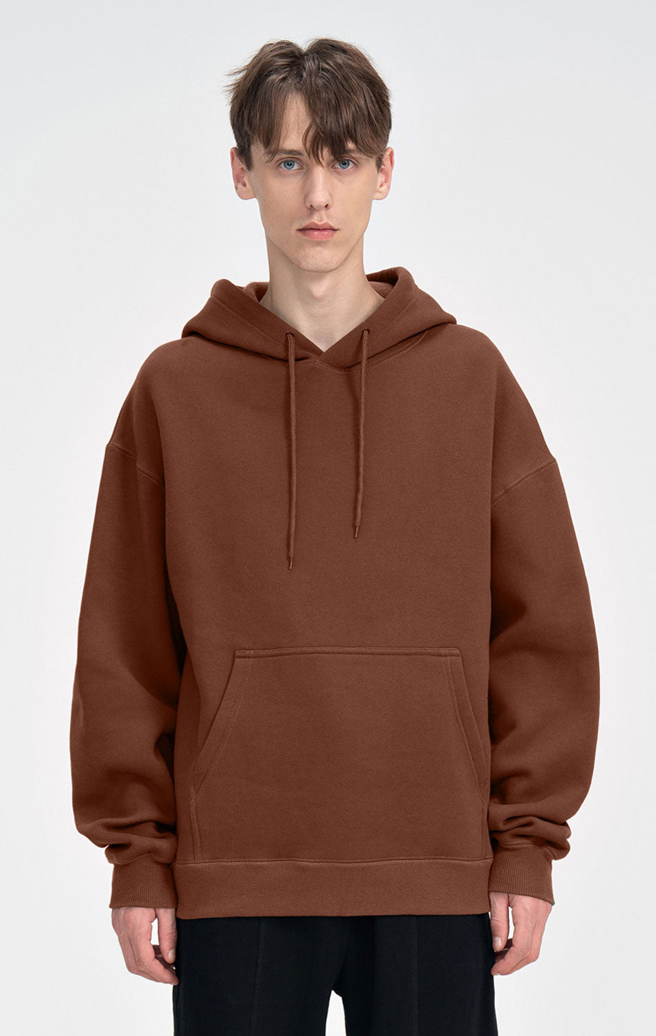 Men's Sportswear Hoodie
